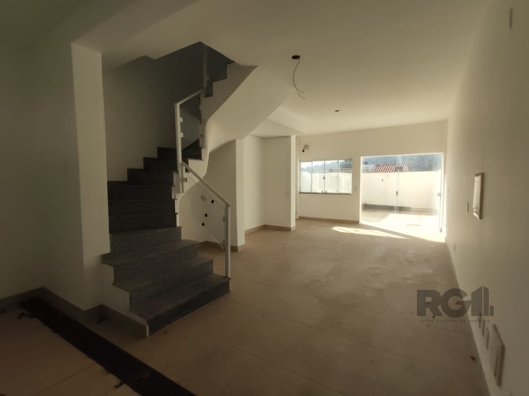 Casa para alugar com 3 quartos, 167m² - Foto 9