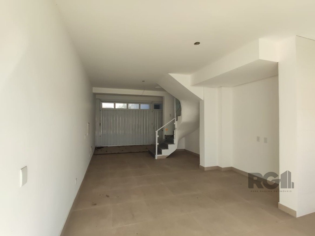 Casa para alugar com 3 quartos, 167m² - Foto 12