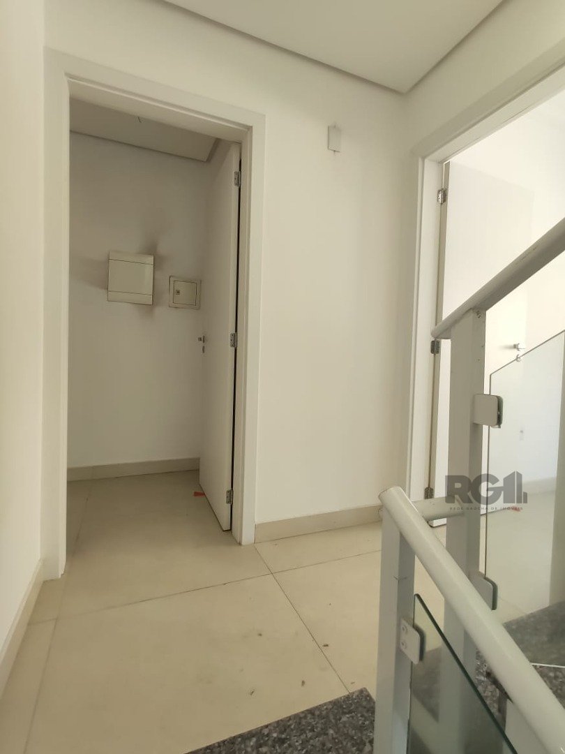 Casa para alugar com 3 quartos, 167m² - Foto 14