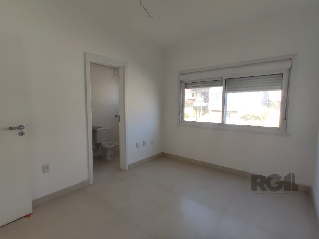 Casa para alugar com 3 quartos, 167m² - Foto 15