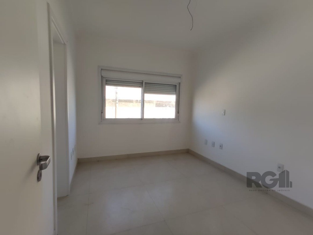 Casa para alugar com 3 quartos, 167m² - Foto 17