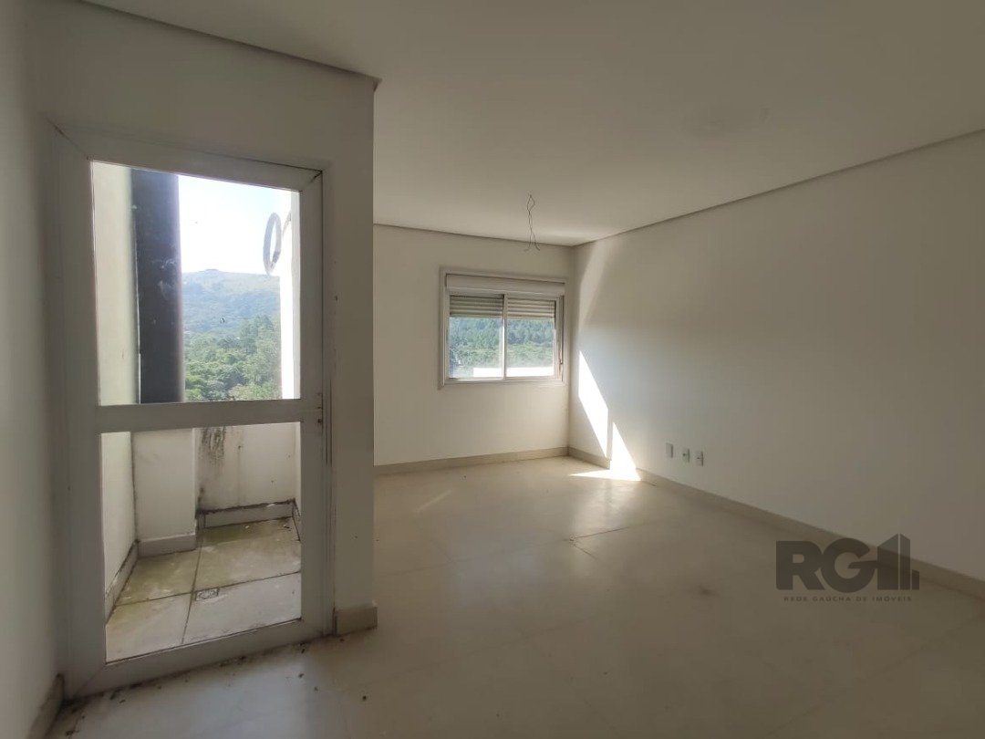 Casa para alugar com 3 quartos, 167m² - Foto 19