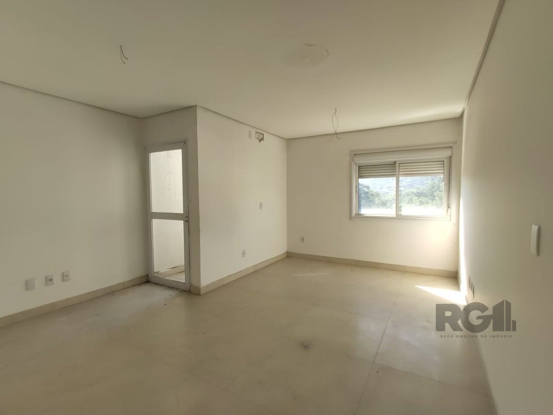 Casa para alugar com 3 quartos, 167m² - Foto 20