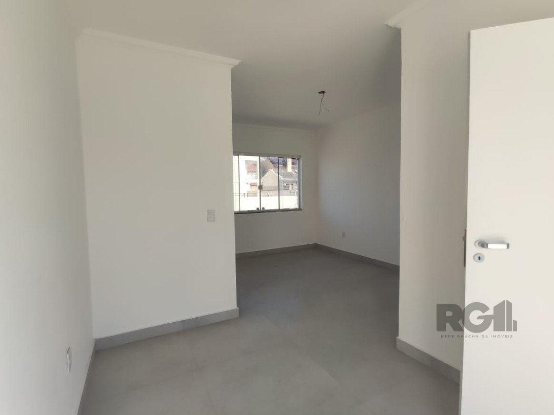 Casa para alugar com 3 quartos, 167m² - Foto 22