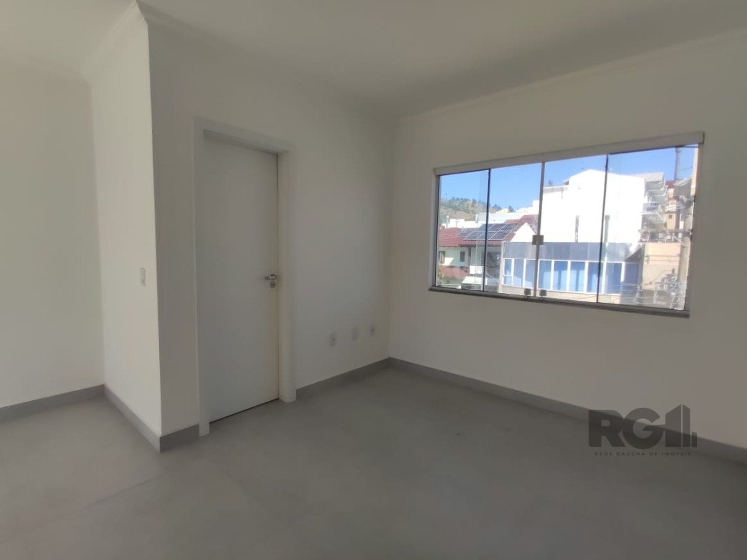 Casa para alugar com 3 quartos, 167m² - Foto 23