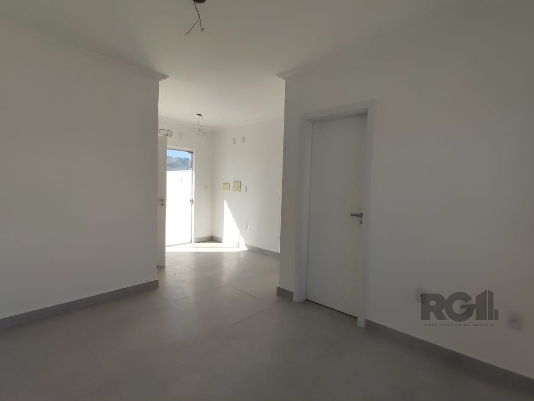 Casa para alugar com 3 quartos, 167m² - Foto 24