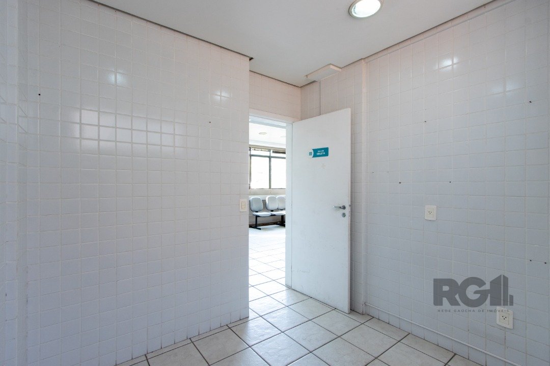 Prédio Inteiro para alugar, 637m² - Foto 11