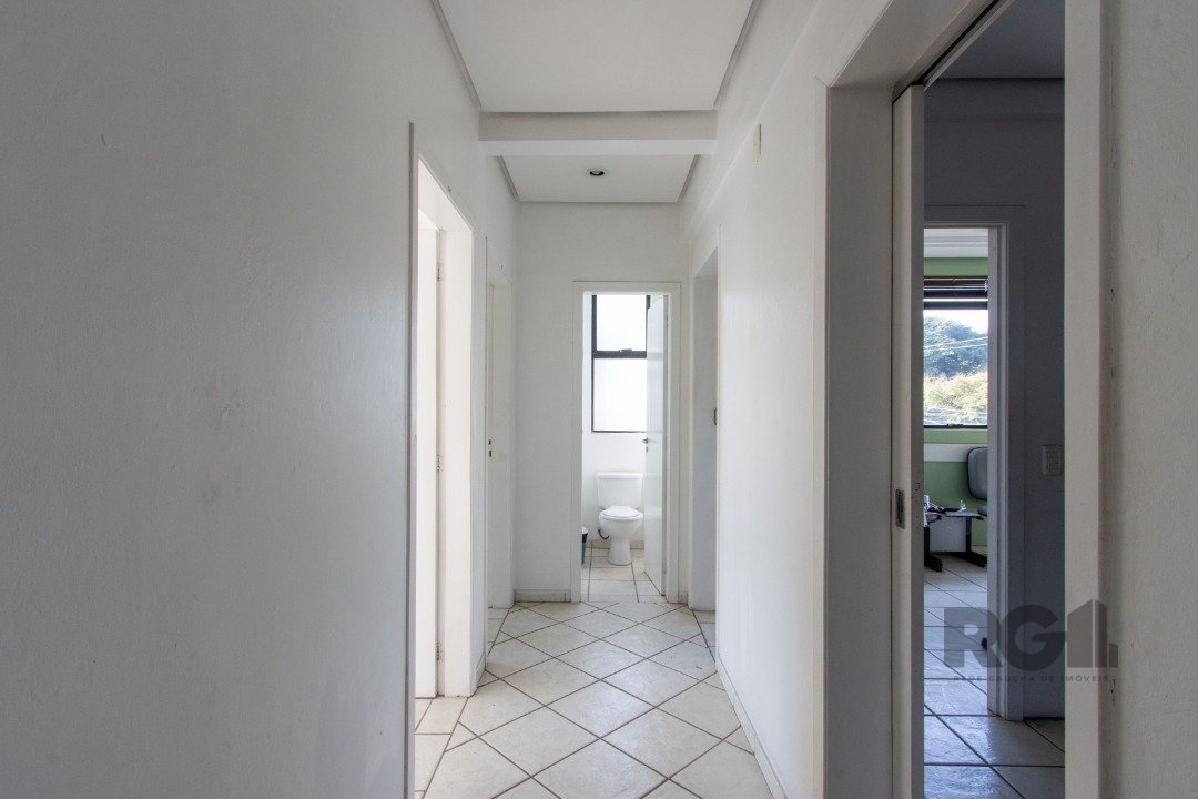 Prédio Inteiro para alugar, 637m² - Foto 29