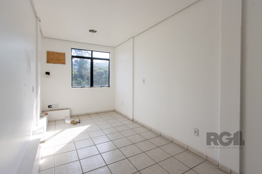 Prédio Inteiro para alugar, 637m² - Foto 31