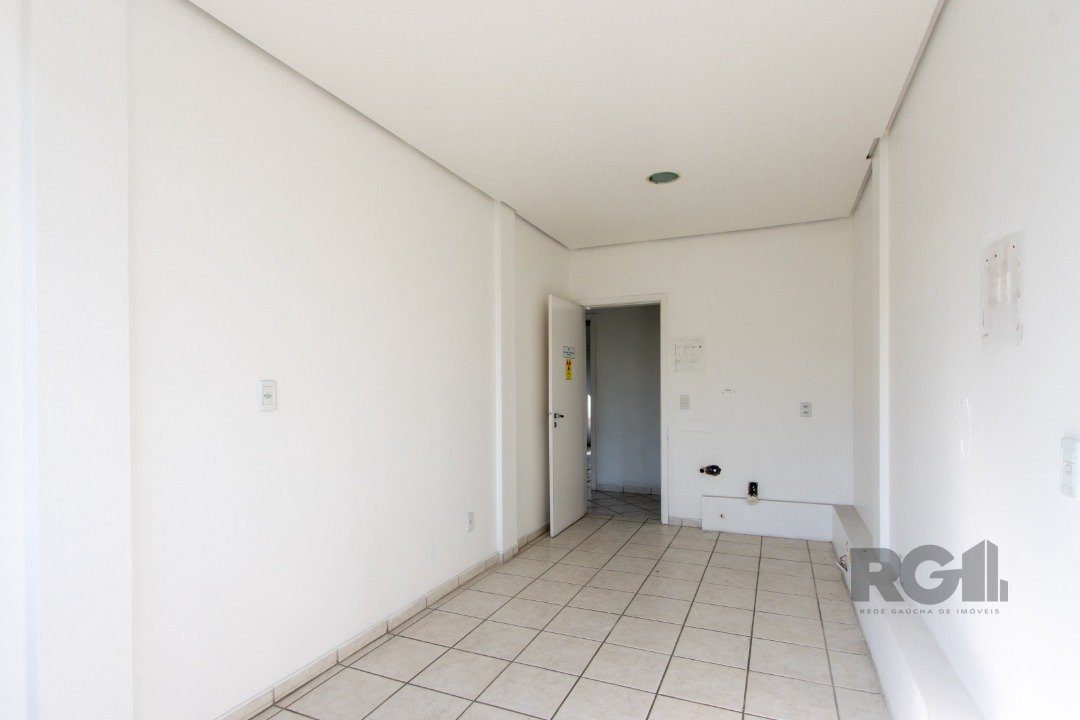 Prédio Inteiro para alugar, 637m² - Foto 32