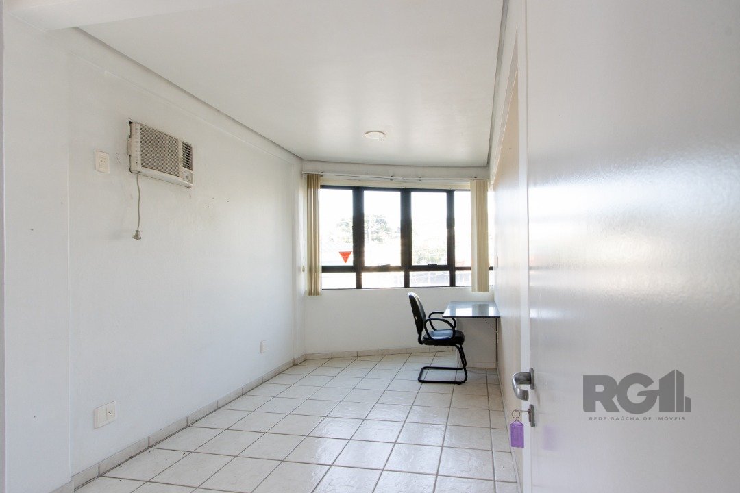 Prédio Inteiro para alugar, 637m² - Foto 40