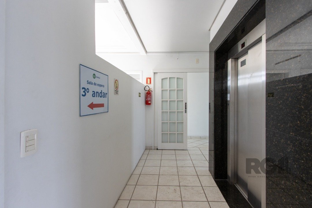 Prédio Inteiro para alugar, 637m² - Foto 49