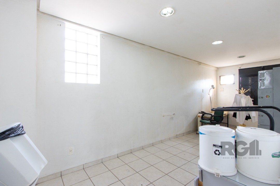 Prédio Inteiro para alugar, 637m² - Foto 50