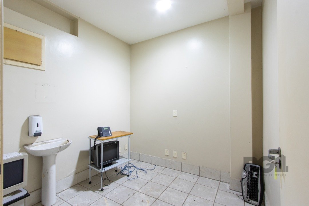 Prédio Inteiro para alugar, 637m² - Foto 89