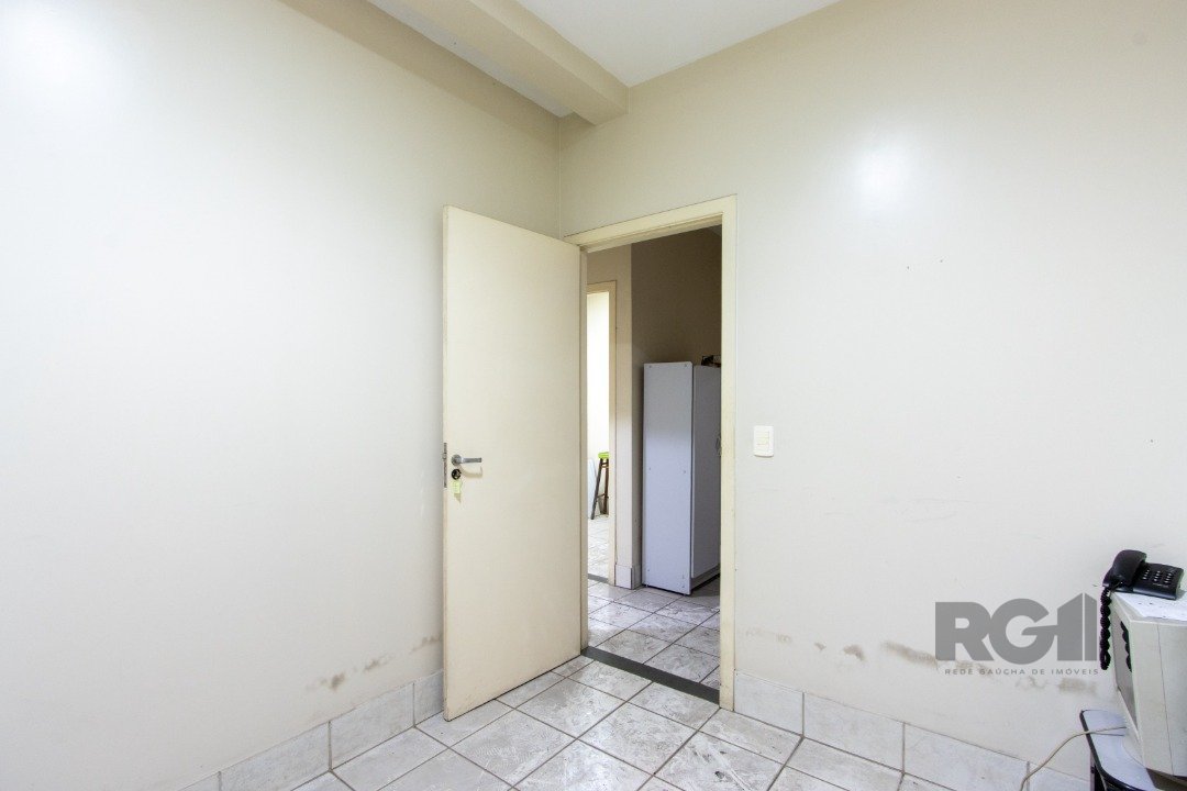 Prédio Inteiro para alugar, 637m² - Foto 90