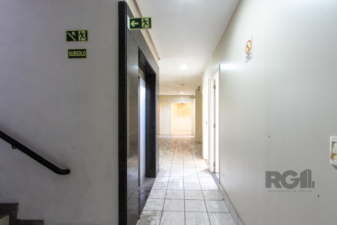 Prédio Inteiro para alugar, 637m² - Foto 95