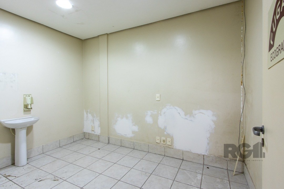 Prédio Inteiro para alugar, 637m² - Foto 100