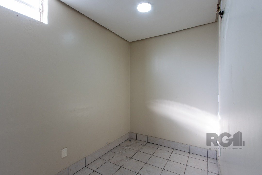 Prédio Inteiro para alugar, 637m² - Foto 103