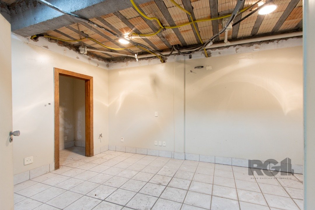 Prédio Inteiro para alugar, 637m² - Foto 105