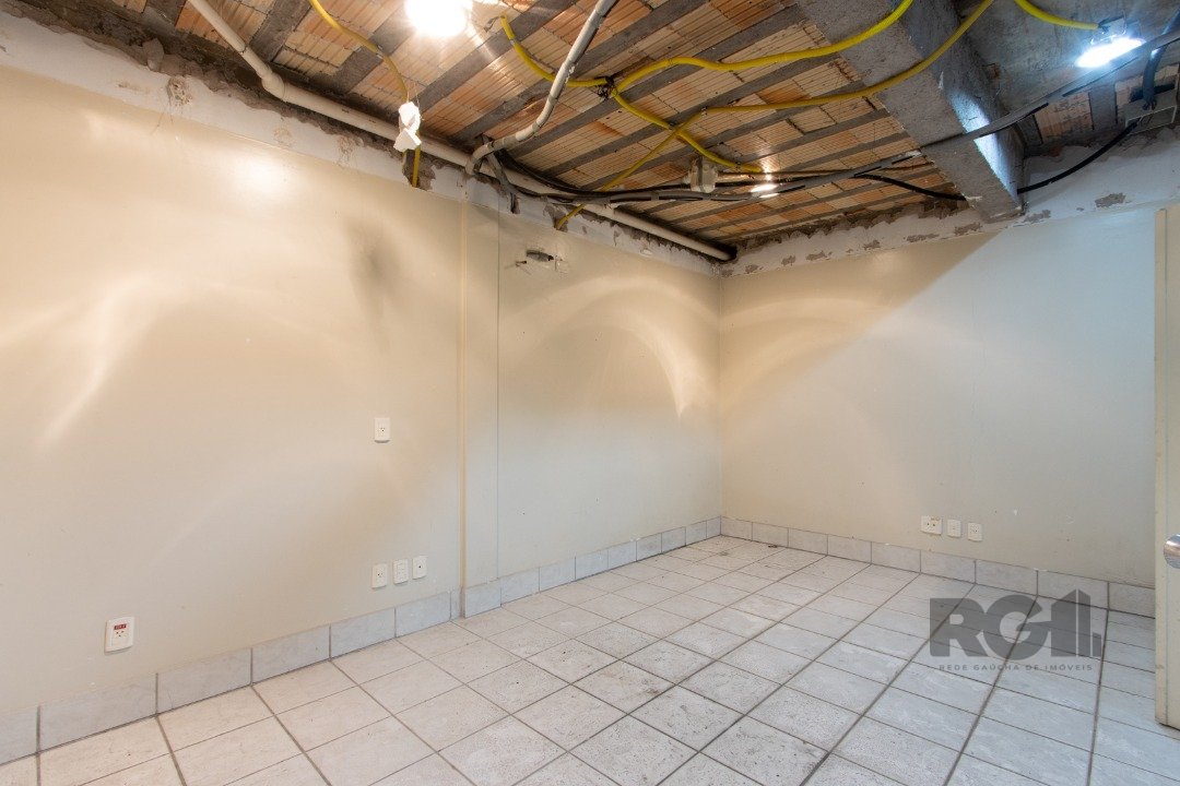 Prédio Inteiro para alugar, 637m² - Foto 106