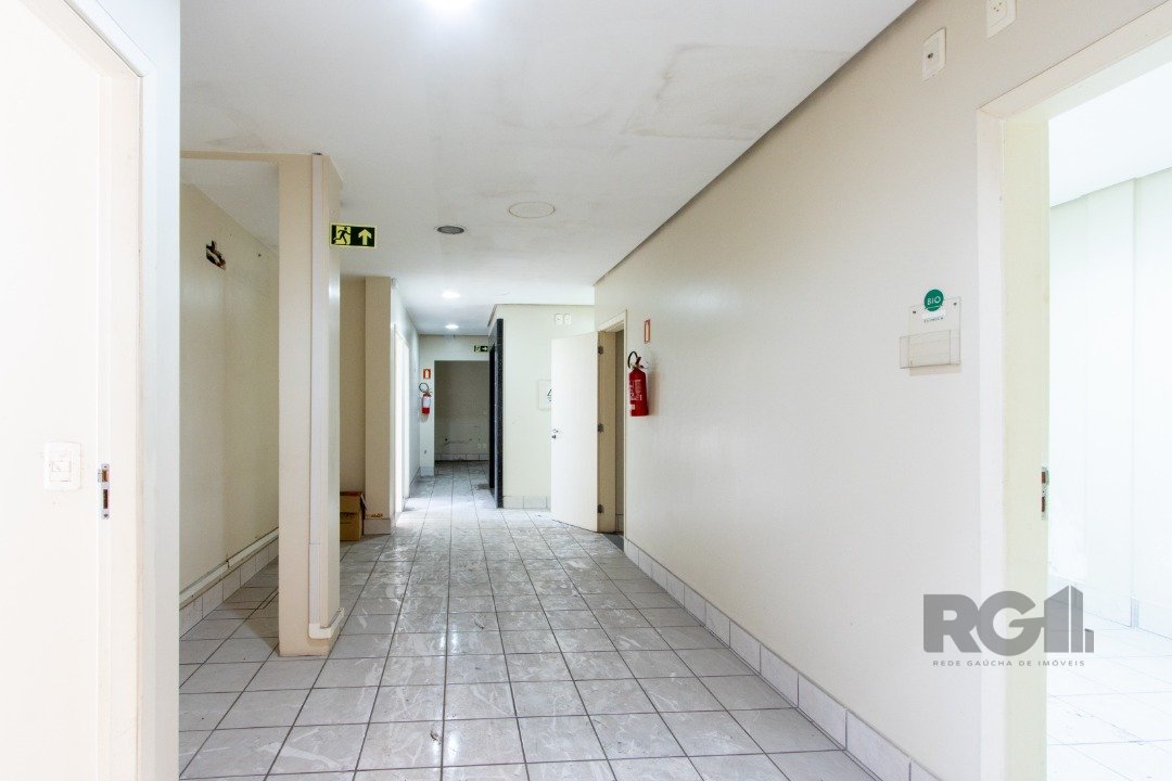 Prédio Inteiro para alugar, 637m² - Foto 108