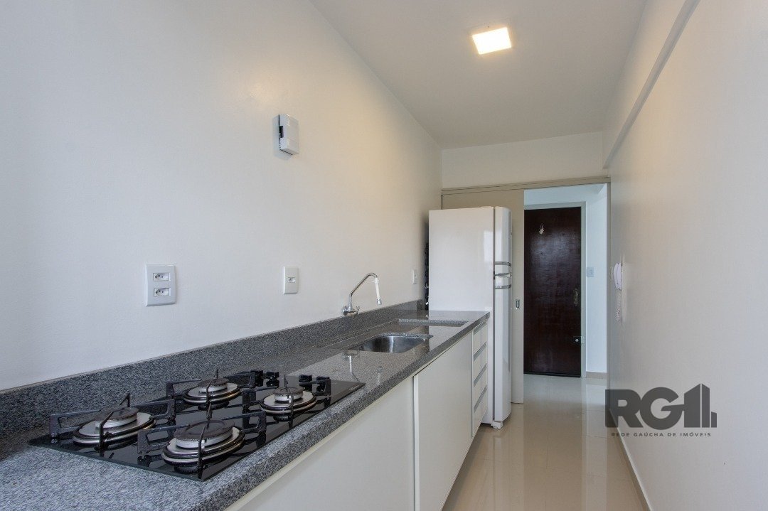 Cobertura para alugar com 2 quartos, 131m² - Foto 7