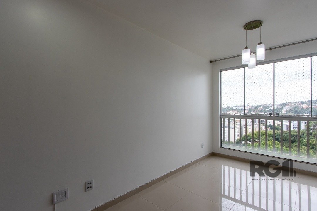 Cobertura para alugar com 2 quartos, 131m² - Foto 9