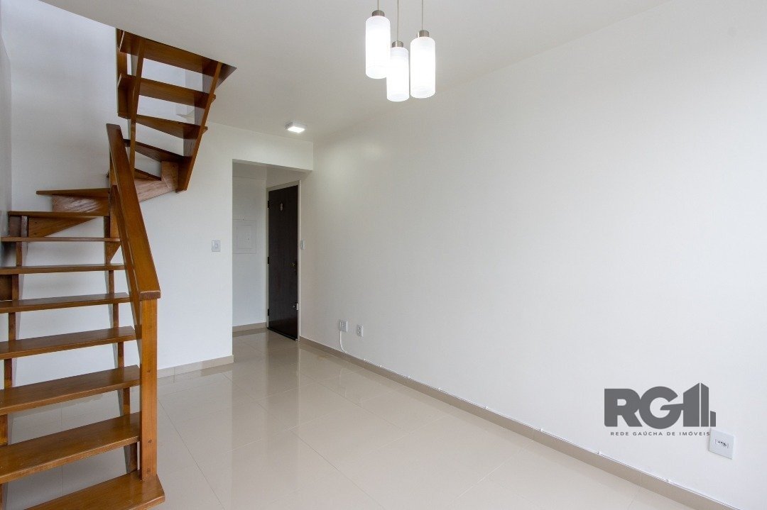 Cobertura para alugar com 2 quartos, 131m² - Foto 13