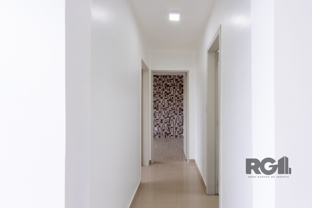 Cobertura para alugar com 2 quartos, 131m² - Foto 14