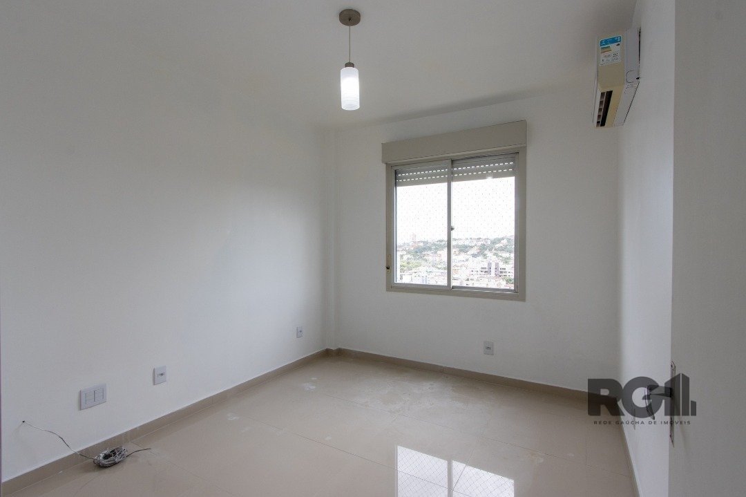 Cobertura para alugar com 2 quartos, 131m² - Foto 17