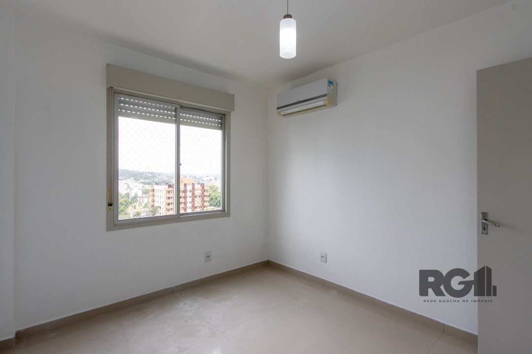 Cobertura para alugar com 2 quartos, 131m² - Foto 18