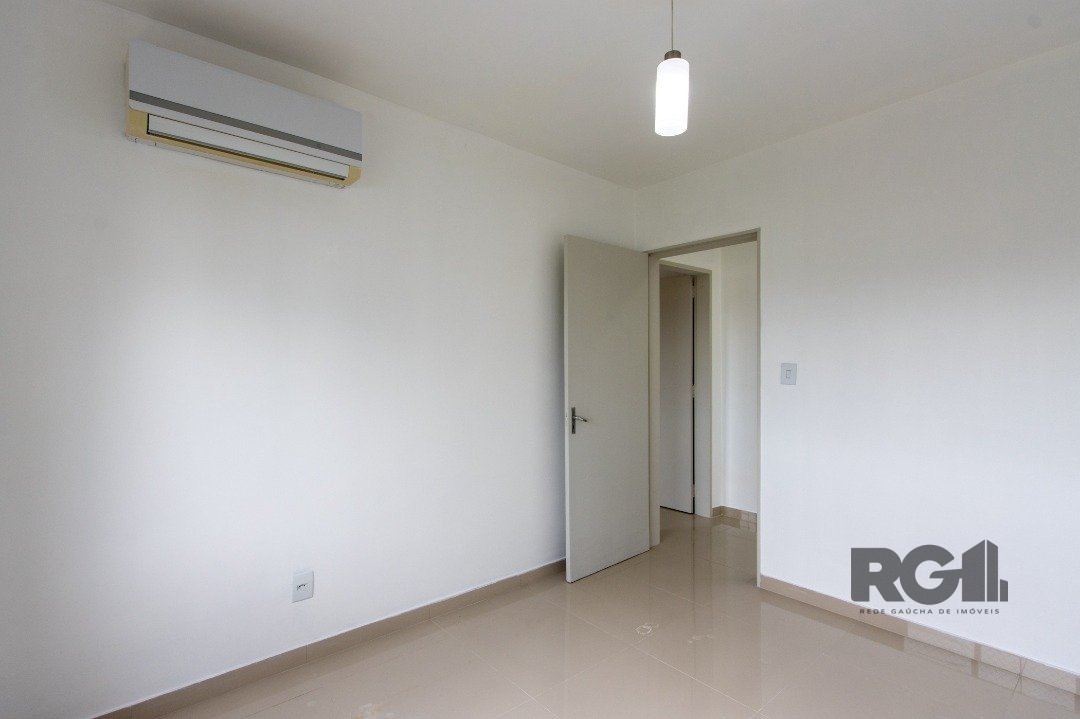 Cobertura para alugar com 2 quartos, 131m² - Foto 19