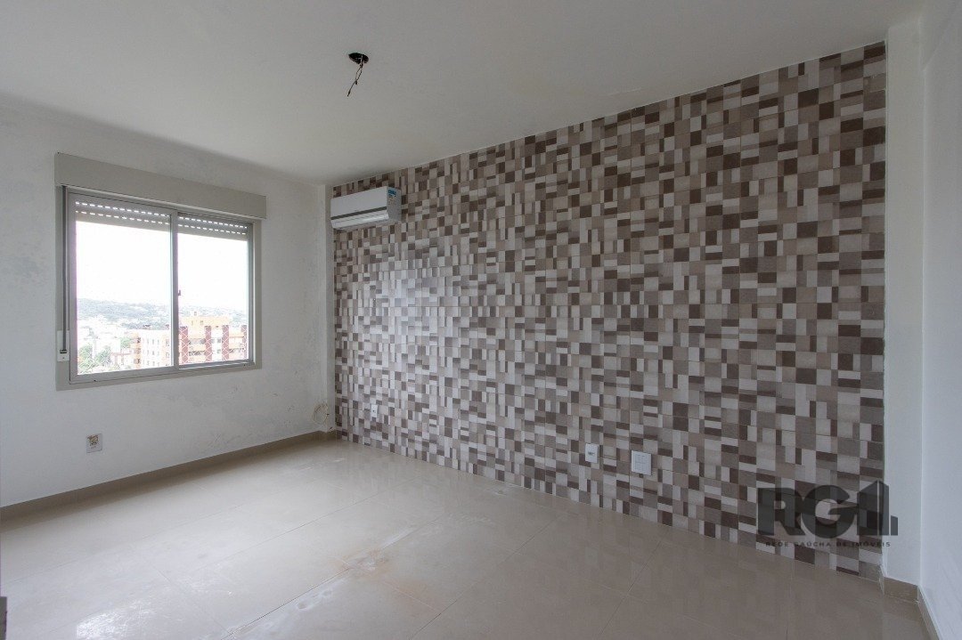 Cobertura para alugar com 2 quartos, 131m² - Foto 20