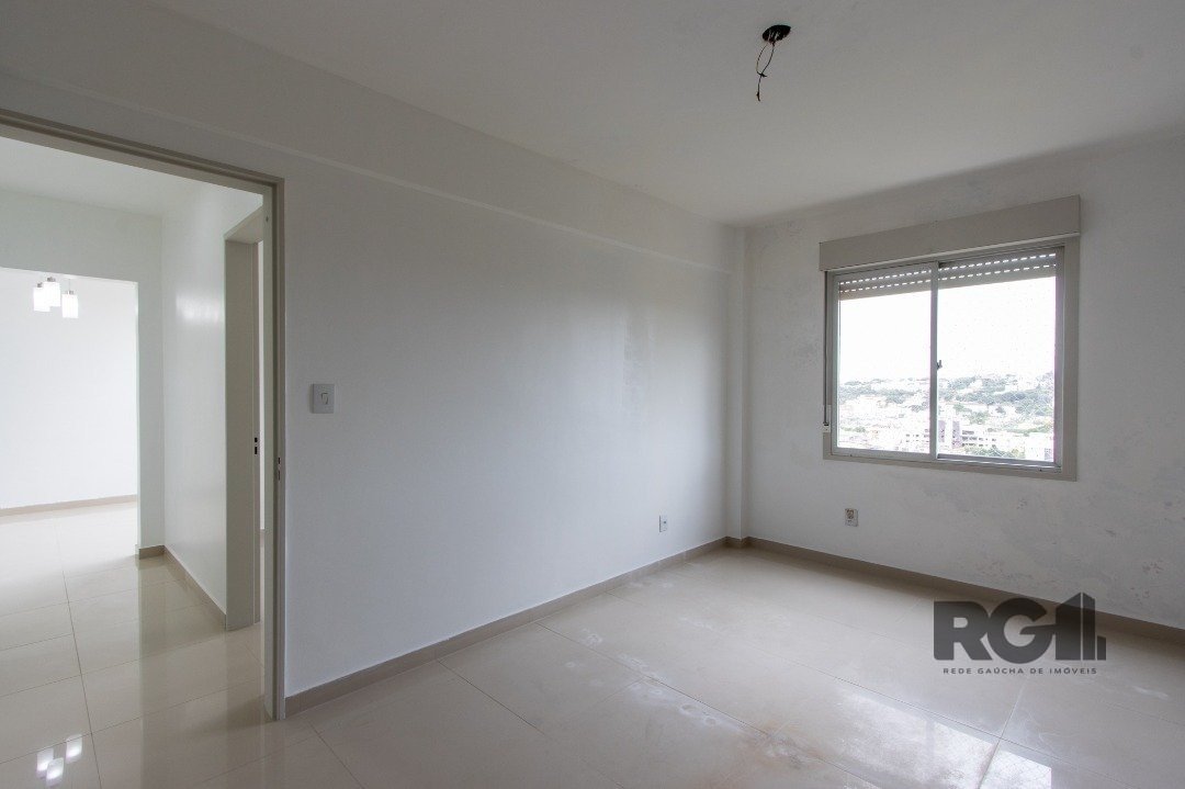 Cobertura para alugar com 2 quartos, 131m² - Foto 21