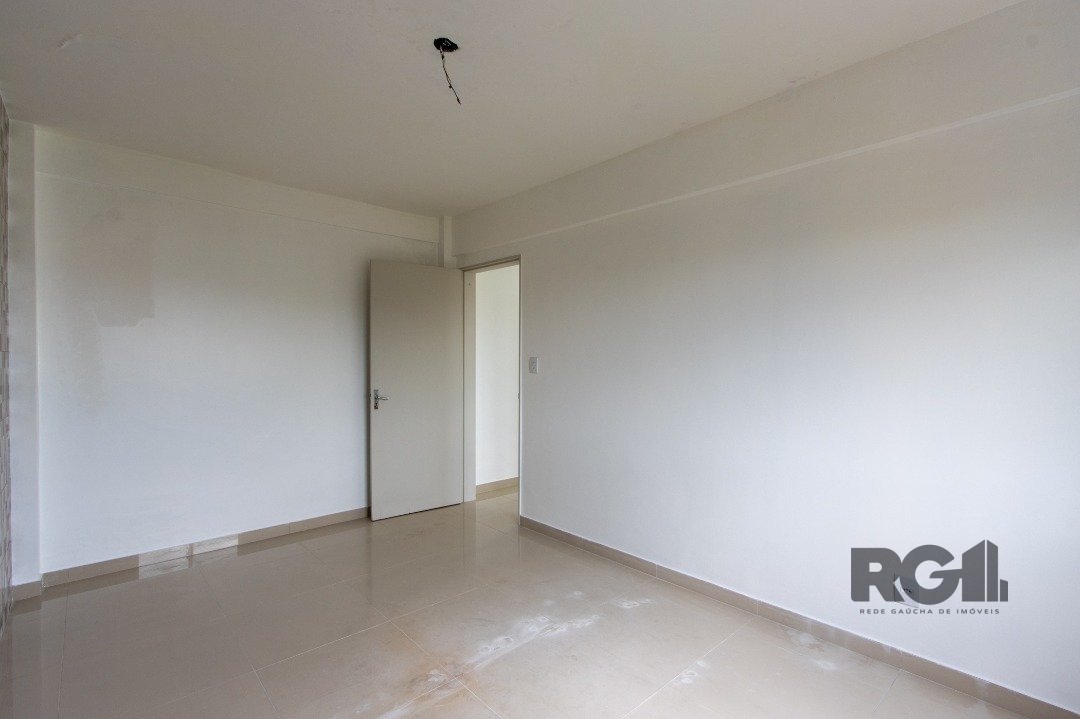 Cobertura para alugar com 2 quartos, 131m² - Foto 22