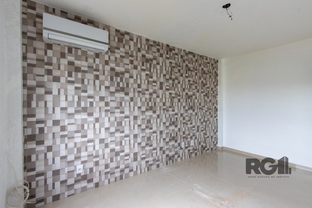 Cobertura para alugar com 2 quartos, 131m² - Foto 23