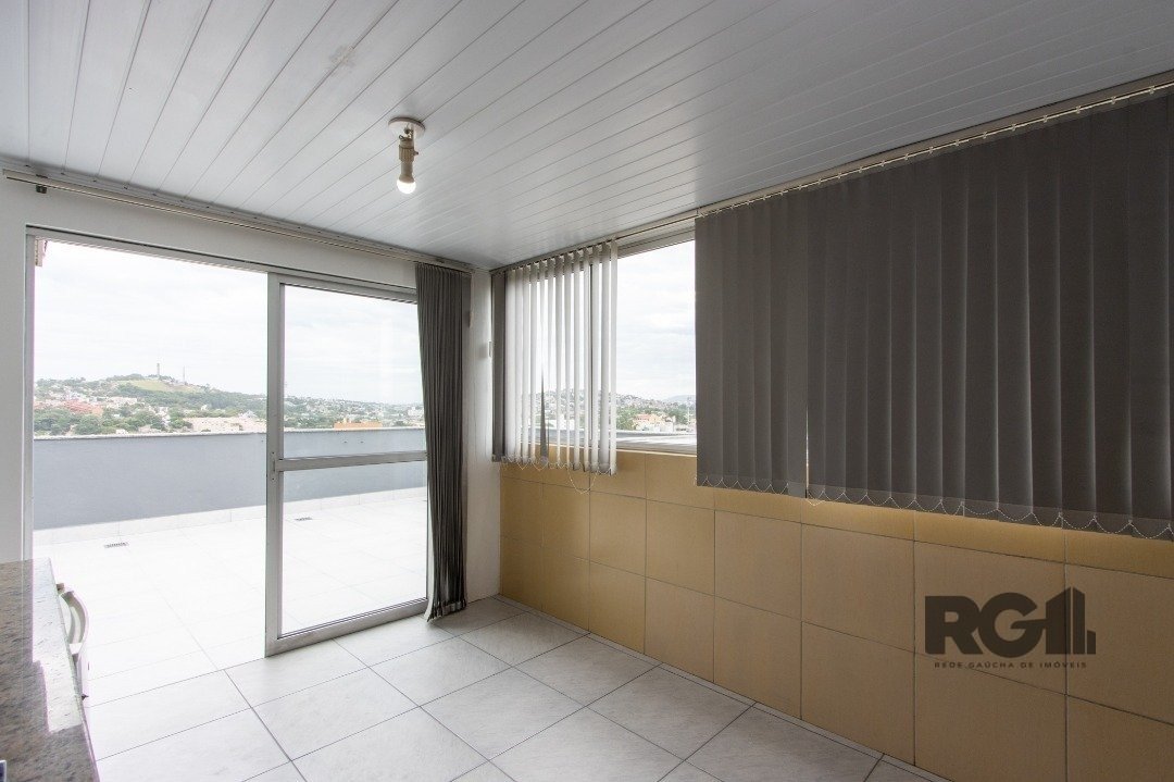 Cobertura para alugar com 2 quartos, 131m² - Foto 36