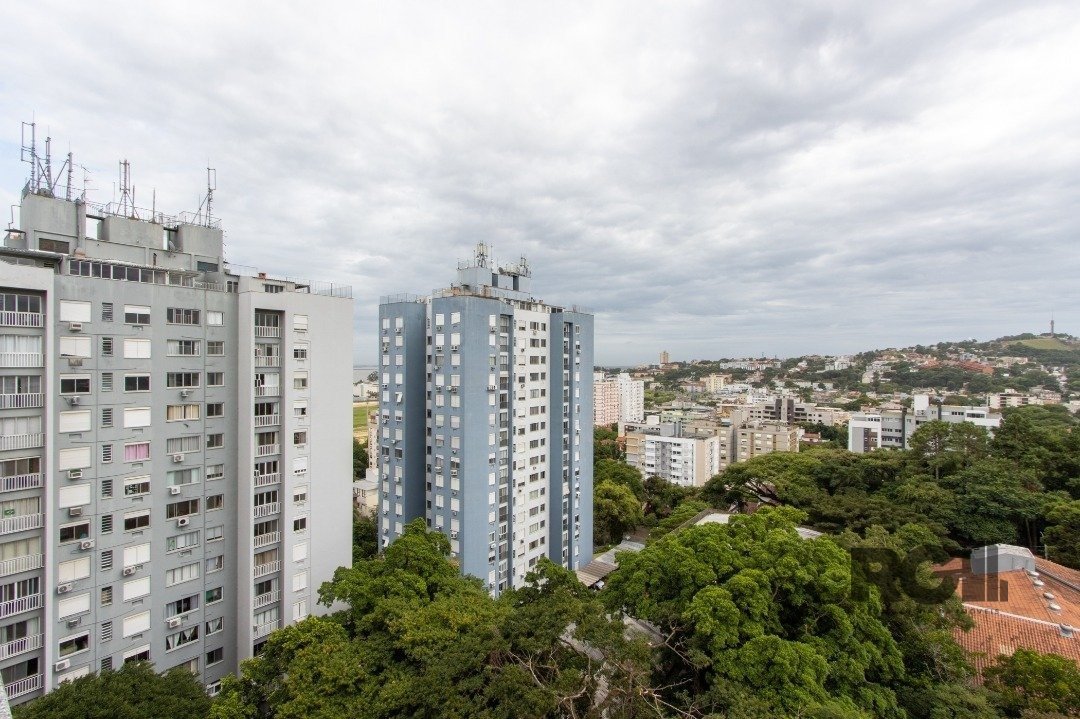 Cobertura para alugar com 2 quartos, 131m² - Foto 41