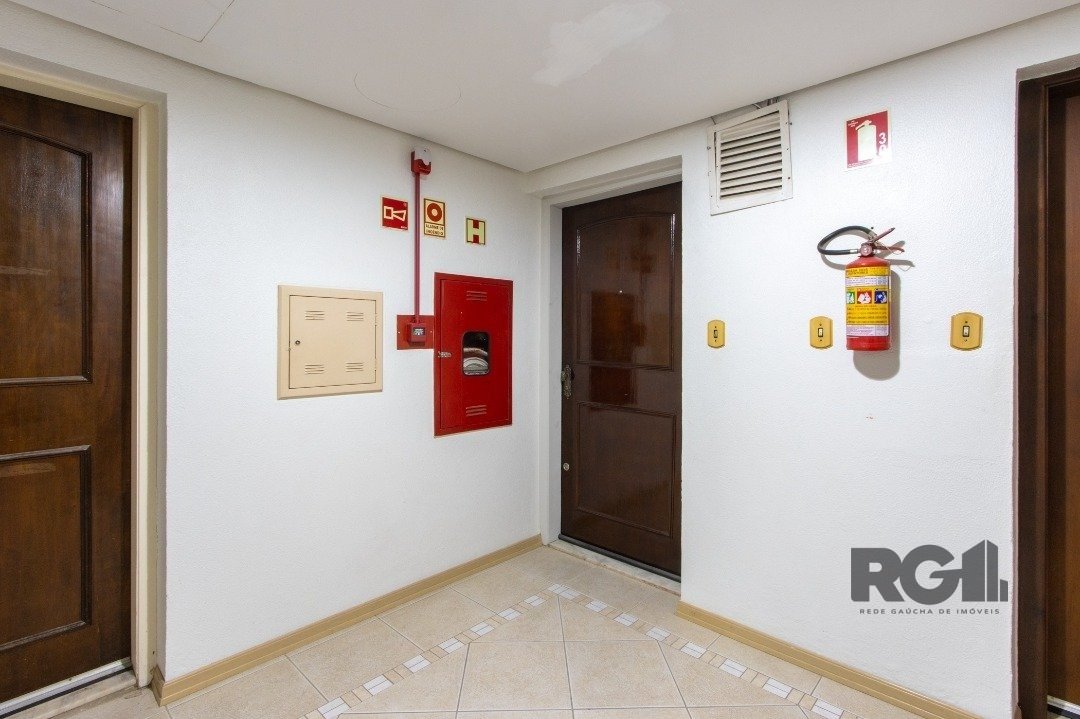 Cobertura para alugar com 2 quartos, 131m² - Foto 44