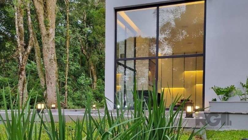 Casa de Condomínio à venda com 3 quartos, 400m² - Foto 24