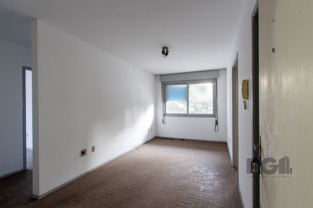 Apartamento para alugar com 2 quartos, 72m² - Foto 2