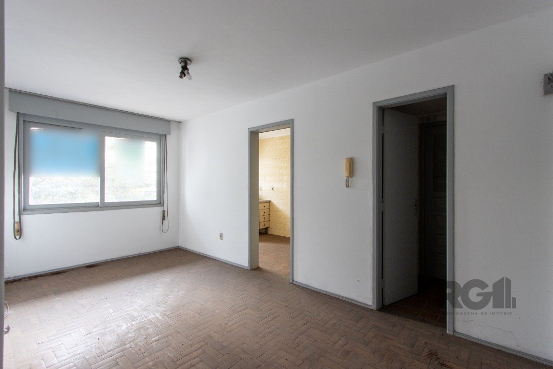 Apartamento para alugar com 2 quartos, 72m² - Foto 1