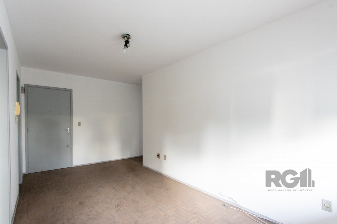 Apartamento para alugar com 2 quartos, 72m² - Foto 3