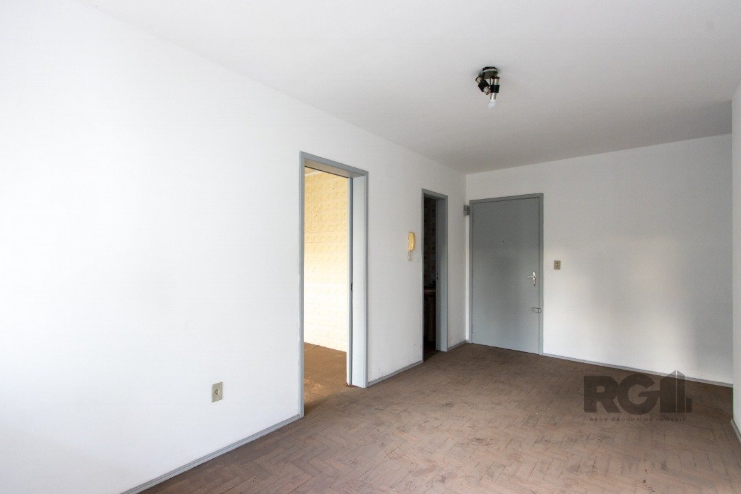 Apartamento para alugar com 2 quartos, 72m² - Foto 4