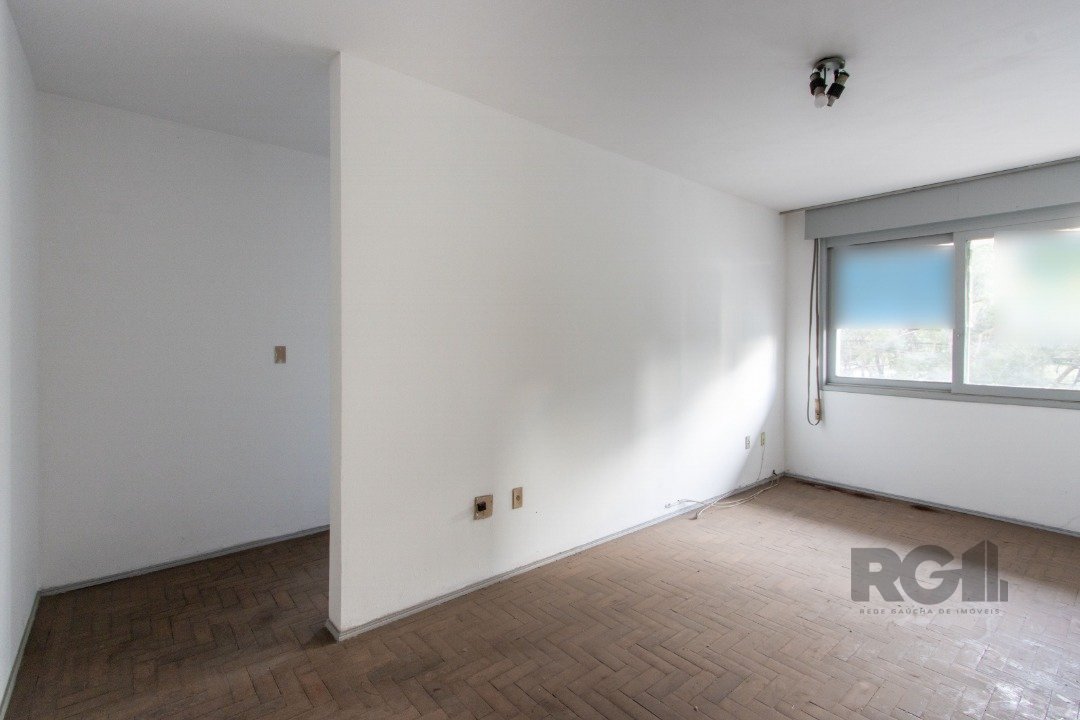 Apartamento para alugar com 2 quartos, 72m² - Foto 6