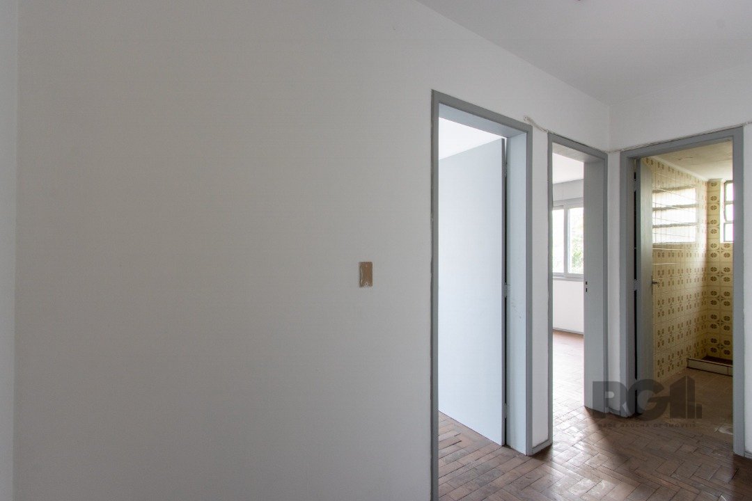 Apartamento para alugar com 2 quartos, 72m² - Foto 7