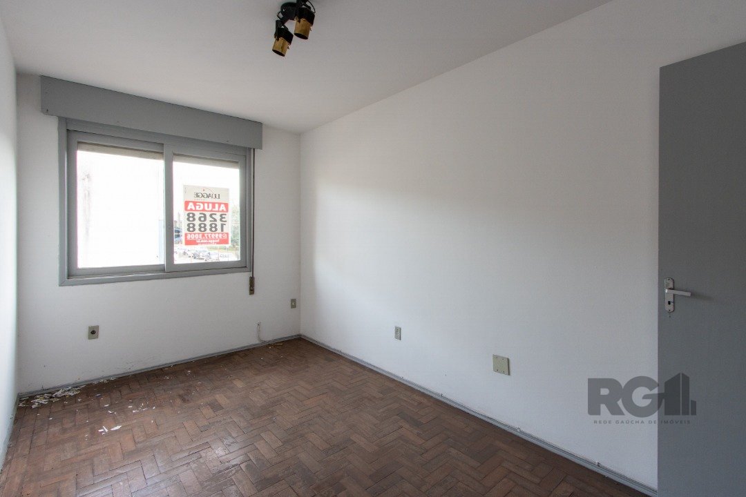 Apartamento para alugar com 2 quartos, 72m² - Foto 9