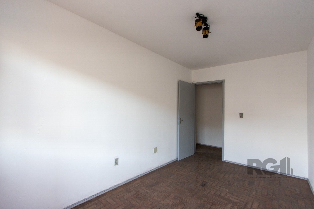 Apartamento para alugar com 2 quartos, 72m² - Foto 10