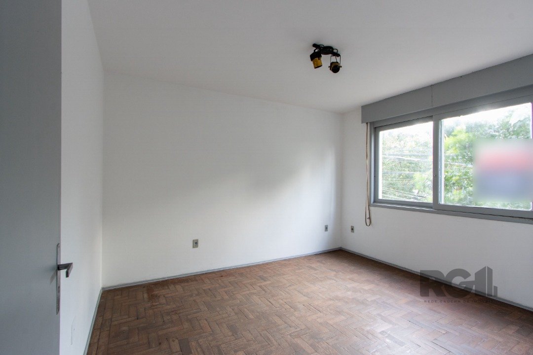 Apartamento para alugar com 2 quartos, 72m² - Foto 12