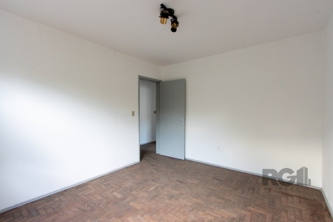 Apartamento para alugar com 2 quartos, 72m² - Foto 14